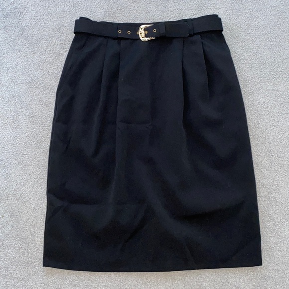 Dresses & Skirts - Principles